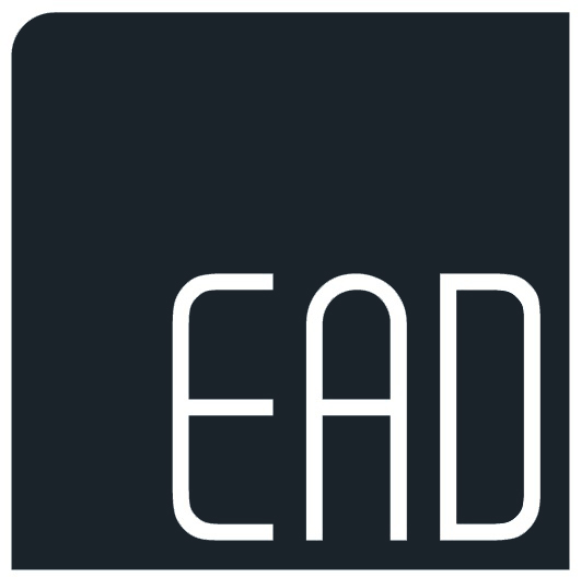 EAD
