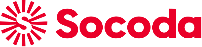 LOGO_SOCODA