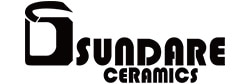 Sundare-logotipo