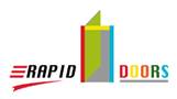 designhardwarelogo
