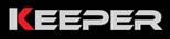 logokeeper