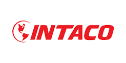 LOGO INTACO