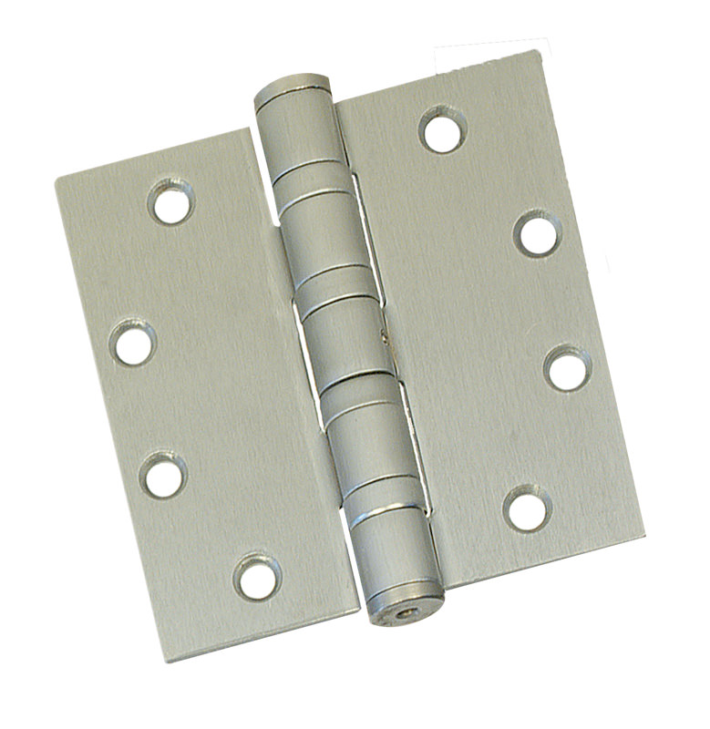 Bisagra de Peso Pesado Serie BB5 HW (Heavy Weight Ball Bearing BB5 HW)