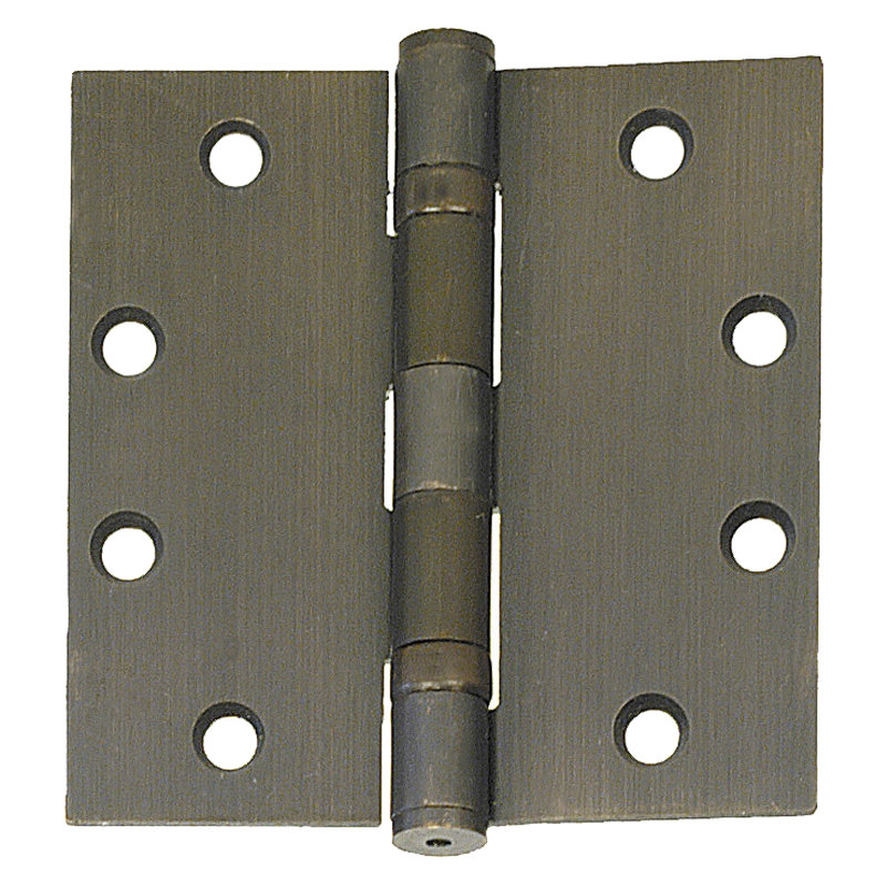 Bisagra con Rodamiento de Bolas Serie BB5 (Standard Weight Ball Bearing BB5)