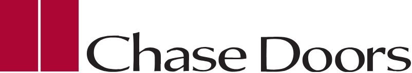 Chase Doors