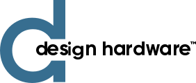 Design Hardware