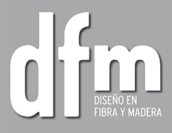 DFM