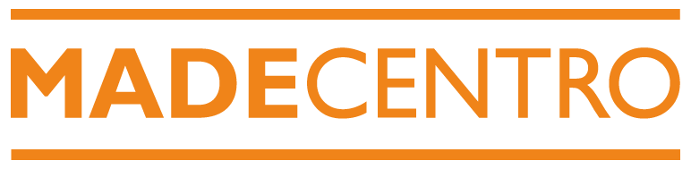 Madecentro