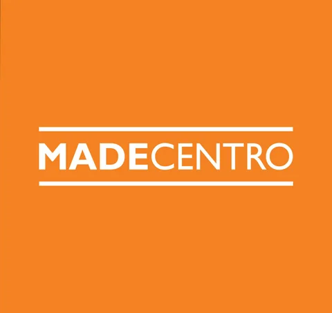 Madecentro