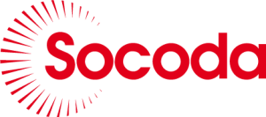 Socoda