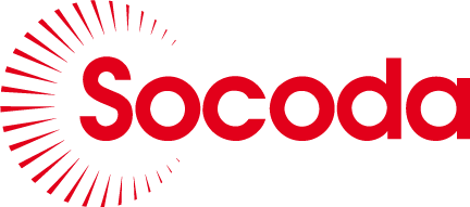 Socoda