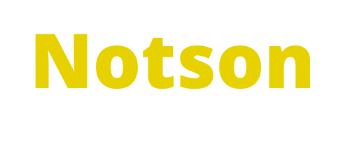 logo-transparentnotson