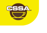 Logotipo CSSA (Café Soluble)
